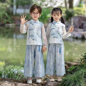 ZbgAbv LbY RXv qp  j̎q  ߑ w ^ NX  [  ct  