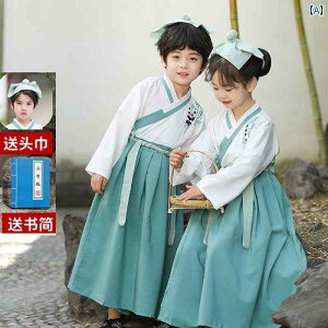 ZbgAbv LbY RXv  q ct g  ߑ ̎q ߑ{ j̎q I[vjOZj[ O  w 