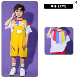 ZbgAbv LbY RXv q  `A[fBO ptH[}X ߑ ct 킢 I[o[ I[ _X  w NX 