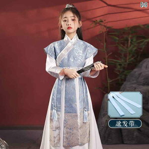 ZbgAbv LbY RXv qp [ RX`[ ̎q   p X^C g ߑ grEI ֒ RX ptH[}X Rm