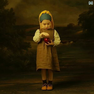 ZbgAbv LbY RXv 5 ` 12΂ p[ CO ̎q ʐ^  Iih_B` L G iU G e[} ʐ^