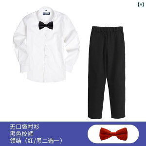 ZbgAbv LbY RXv qp  Vc  pc R[X X[c ptH[}X  j̎q ̎q wZ  NX