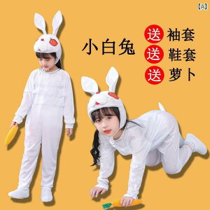 ZbgAbv LbY RXv q  ETM j̎q ̎q qp  RX`[ ct lp 傫  IIJ~ ptH[}X Xe[WRX`[