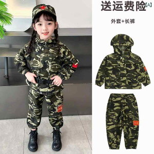 ZbgAbv LbY RXv  LO qp  Rbg X[c tH w R P T}[ Lv ptH[}X   ct