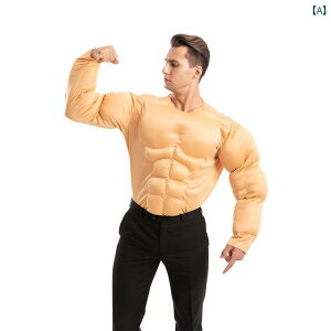 ZbgAbv LbY RXv }b` ؓ   l` tFCN  gbvX l qp nEB N  ptH[}X ߑ