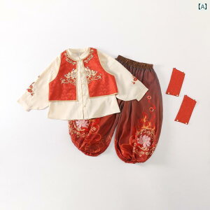 ZbgAbv LbY RXv  J k qp  W  `Ci X[c `Ci  X^C j̎q ̎q t RXv