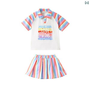 ZbgAbv LbY RXv q   ߑ wZ ^  J  `A[fBO ct  ʐ^ NX 