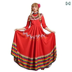 ZbgAbv LbY RXv w w j̎q ̎q e AJ y[ ` ߑ q Ղ p[eB[ eq ptH[}X