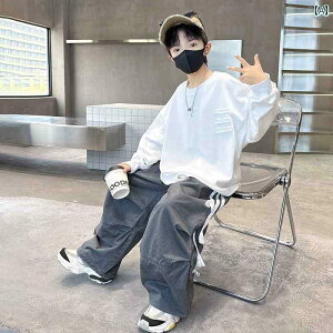 ZbgAbv LbY RXv j̎q t X[c 2025 ^ ^ q Xg[g _X  j̎q  X^C