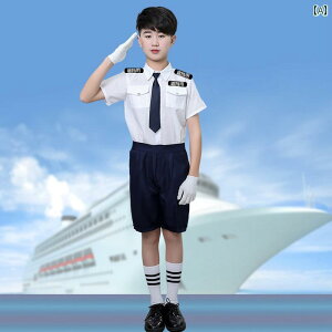 �Z�b�g�A�b�v �L�b�Y �R�X�v�� �q���p ������ �Ŋ� �E�� �C�� �p�t�H�[�}���X �ߑ� �V�� �S�� �n�� �X�^�b�t ���� �W�� �^�� �� �I�[�v�j���O