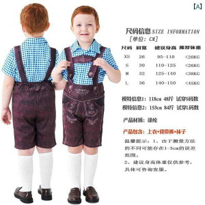 ZbgAbv LbY RXv hCc r[  ct O[v ptH[}X   Ղ oCG