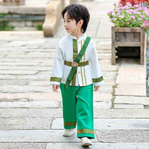 ZbgAbv LbY RXv _C   j̎q  q   _X   tH X[c X^CbV  