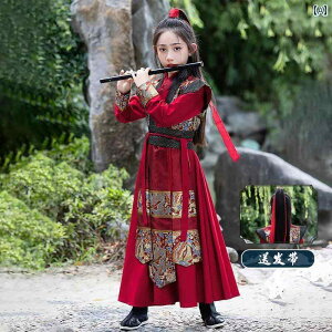 ZbgAbv LbY RXv ̎q  Ԗ  ߑ  q[[ X^C p [O CC j̎q R q ptH[}X g grEI