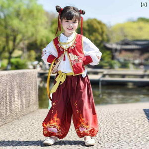 ZbgAbv LbY RXv F   ߑ qp  ̎q j̎q `Ci ptH[}X  Ԃp g coc }WbN `Ch X[c