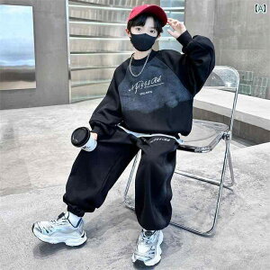 ZbgAbv LbY RXv j̎q t Z[^[ X[c 2025 傫 q Xg[g _X  X^C 