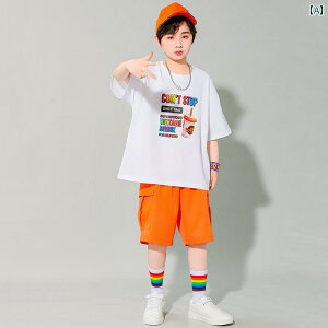 ZbgAbv LbY RXv qp Xg[g _X ߑ X[c j̎q qbv zbv ̎q WY ct ptH[}X NX 