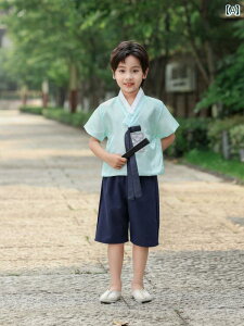 ZbgAbv LbY RXv j̎qp ؍ _X ߑ Ă X[c qp    xr[ hX g