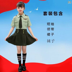 ZbgAbv LbY RXv ct  wZ j R   c ߑ  w 