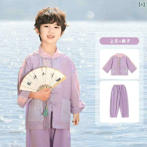 ZbgAbv LbY RXv L  `     qp ptH[}X ߑ ~I j̎q ̎q   X^C