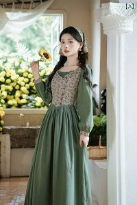 fB[X s[X 킢 o ^  24 H R[X t EGXg X g G w  c hX XJ[t