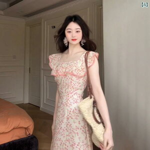 i摜