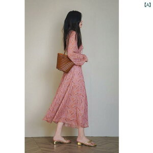 fB[X s[X 킢   W sN  ͋C tX g ԕ s[X VtH EGXg  O XJ[g