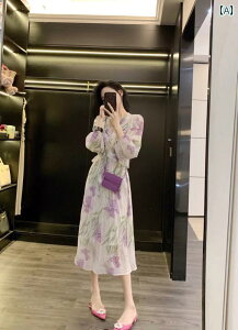 i摜