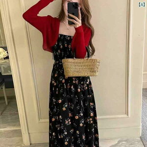 fB[X s[X 킢 2025 t t` g ԕ TXy_[ s[X fB[X jbg Ăh~ V[ EGXg X~O c[s[X Zbg