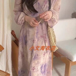 fB[X s[X 킢 E  n  2025 t ؍ tX D G  VlbN ꂽ ԕ s[X