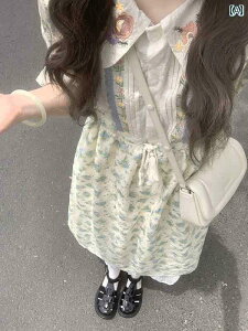 i摜