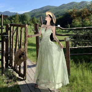 fB[X s[X 킢 t` t[ hX TXy_[ fB[X  nCGh g vg O zf[ X^C V[TCh r[`