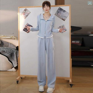 fB[X ZbgAbv 킢 ؍ t@bV X|[cEFA X[c  2025 t X^C IC WPbg Ch bO pc c[s[X