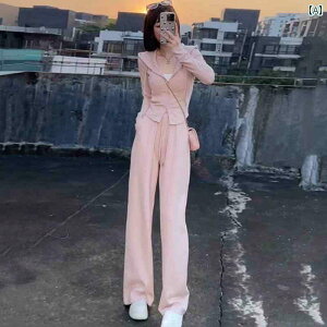 fB[X W[W y p X|[cEFA X[c tH 2025 X^C JWA ؍ N 炷 Xg[g XEFbgVc Ch bO pc c[s[X