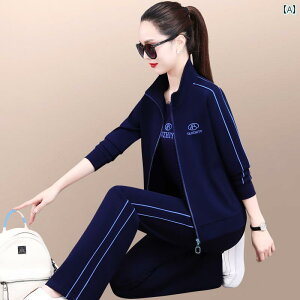 fB[X W[W y p X|[cEFA X[c tH 2025   }} AEghA jO JWAEFA X[s[XX[c