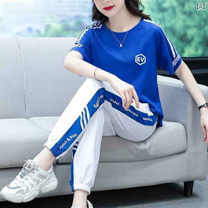 fB[X W[W y X|[cEFA X[c 2025 Ă fB[X JWA t@bV c[s[X X^CbV N 炷   Y{