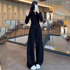 fB[X W[W y 2025 t N[ JWA X|[c X[c fB[X XtBbg EGXg X~O ubN  gbvX Ch bO pc c[s[X Zbg