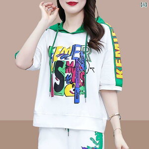 fB[X W[W y p JWA X|[cEFA X[c 2025Ă̐V X^C  X^CbV c[s[X 傫TCY