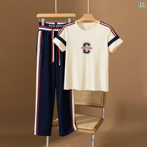 fB[X W[W y 2025Ă fB[X X|[cEFA X[c  JWA t@bV N ɂ m c[s[X 傫TCY 