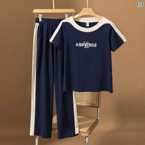 fB[X W[W y 2025Ă fB[X X|[cEFA X[c JWA t@bV c[s[X N }} X^CbV