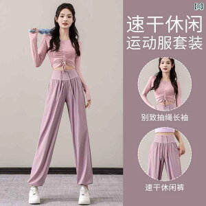 fB[X W[W y p X|[c X[c tĂ oR  tBbglXEFA oh~gp  nCGh K EFA