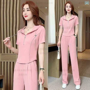 fB[X W[W y 2025Ă fB[X X|[cEFA X[c JWA t@bV c[s[X  ɂ X^CbV