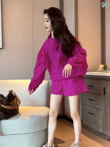 fB[X W[W y fB[XJWA X|[cEFA X[c 2025  Ăh~  V[g pc t@bV c[s[X 