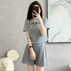 fB[X W[W y 2025  fB[X X|[cEFA  V[g pc X[c JWA t@bV c[s[X  אg X^C