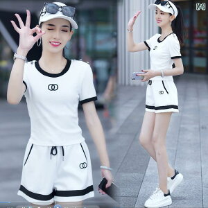 fB[X W[W y 2025Ă fB[X X|[cEFA X[c JWA t@bV  V[g pc c[s[X X^CbV v`