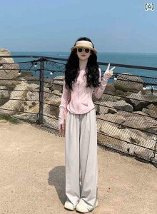 fB[X W[W y XtBbg ⊴ Ăh~  JWA X|[c X[c   2025   X^CbV c[s[X