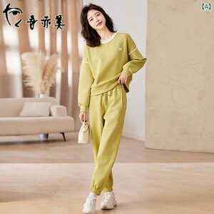 fB[X  2025 tH h[p~ t@bV X|[cEFA X[c fB[X EGX^X^C GCWX XEFbgpc c[s[X Zbg