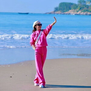 fB[X  2025 t X|[cEFA Zbg Vv hJ [Ybh EhlbN vI[o[ Z[^[ Xg[g pc c[s[X fB[X