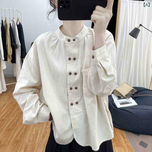 fB[X 킢  n    X^hJ[ _uuXg Vc fB[X   JWA CO gbvX