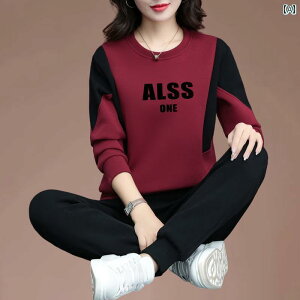 fB[X   Z[^[ X[c fB[X tH 2025NV X^C N }} m  傫 TCYX|[cEFA c[s[X