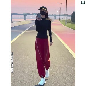 fB[X  fB[X X|[cEFA X[c tH 2025N X^C  X^CbV X jO c[s[X